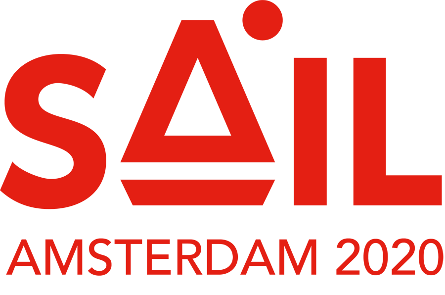 sail logo